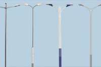 未來五年，河北路燈廠家需要關注河北要干的這些大事！