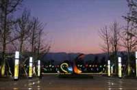 戰(zhàn)“疫”打響,鑫月光電開始接單啦