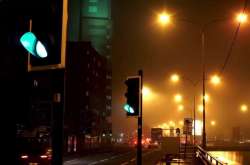 第32個全國節能宣傳周于6月13日至19日舉辦,我們太陽能路燈廠家該為此做些什么呢?