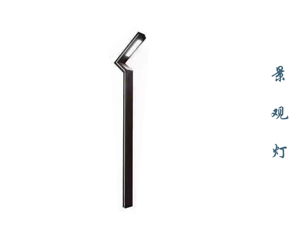 亮化景觀燈  JGD-092 亮化景觀燈  JGD-092