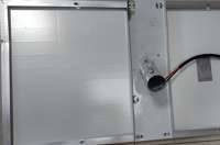 太陽(yáng)能路燈發(fā)展日新月異,推薦一個(gè)最新太陽(yáng)能路燈安裝步驟