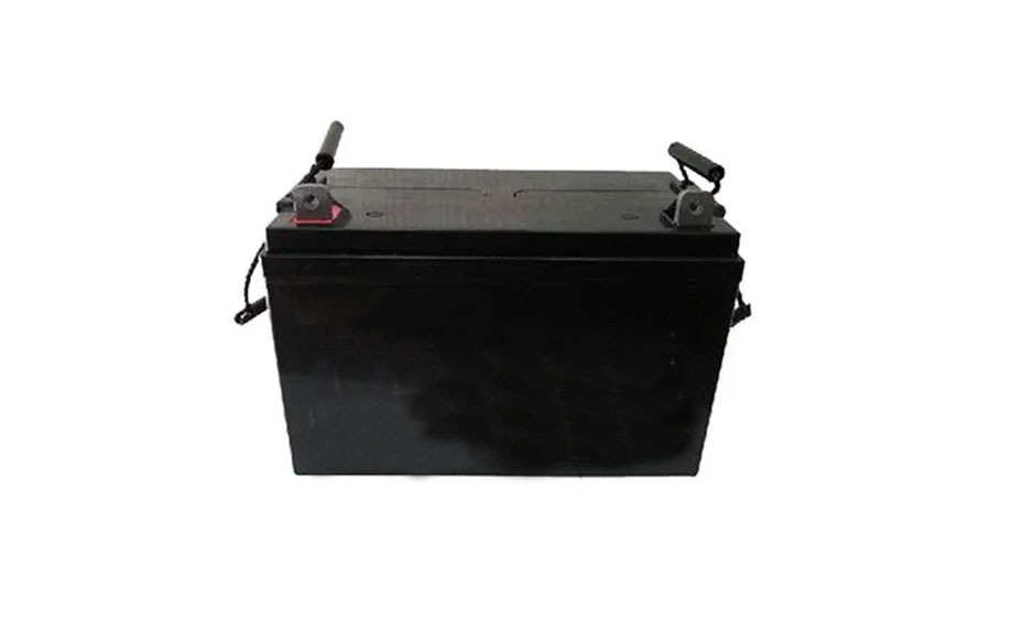 鉛酸蓄電池,太陽(yáng)能路燈維修,保定鑫月光電科技有限公司