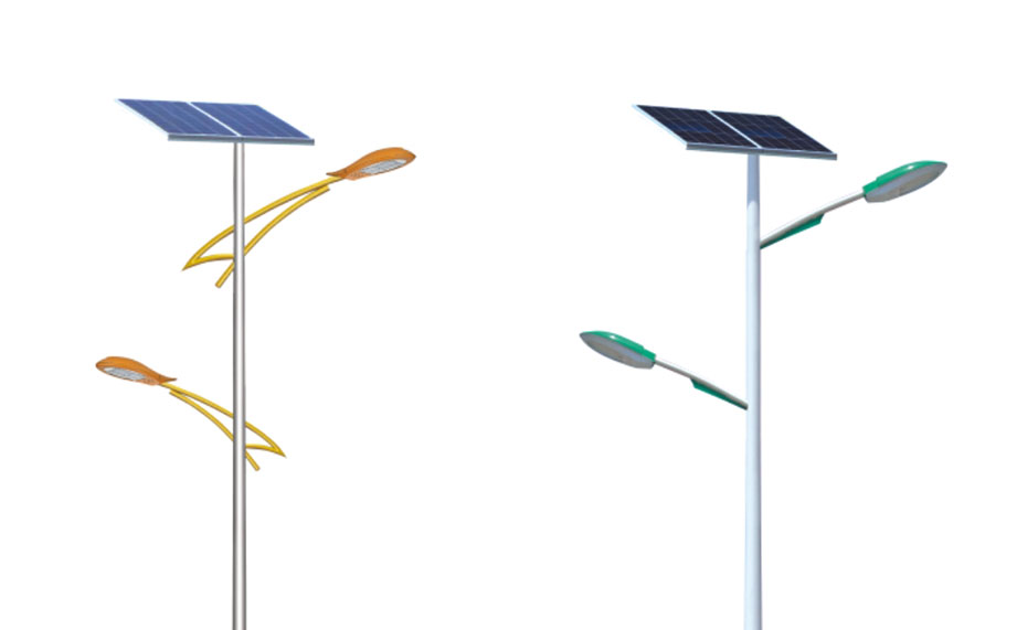 太陽(yáng)能路燈維修,保定鑫月光電科技有限公司