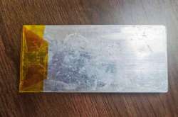 太陽能路燈梯次利用鋰電池越來越多,這些太陽能路燈鋰電池梯次利用的玄機您了解么?