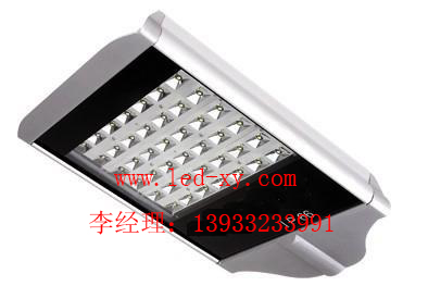 太陽(yáng)能LED路燈燈頭2015 太陽(yáng)能LED路燈燈頭2015