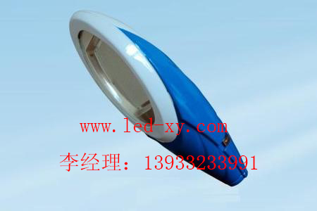 太陽能led路燈燈頭LDT1014 太陽能led路燈燈頭LDT1014