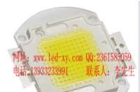 太陽能路燈光源問答(四)什么是集成式led?