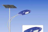 河北美麗鄉(xiāng)村建設(shè)工程啟動,太陽能路燈廠家抓緊行動