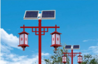 好消息:河北11縣將建國家旅游示范區(qū)