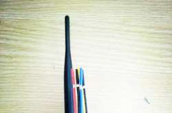 什么是物聯網太陽能路燈 ?物聯網太陽能路燈有什么作用?