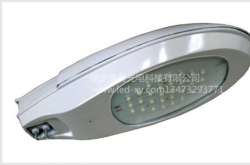 你了解太這些陽能路燈光源故障檢測及維修方法嗎?