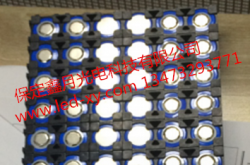 鋰電池的保護板主要功能是什么？它有什么作用？