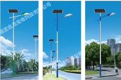 太陽能路燈價格、太陽能庭院燈價格如何確定—太陽能路燈、太陽能庭院燈詢價小知識