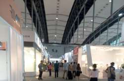 2016光亞展系列總結(jié)二：技術(shù)更成熟，競爭更激烈